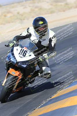 media/May-14-2023-SoCal Trackdays (Sun) [[024eb53b40]]/Turn 4 Inside (9am)/